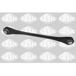 pakabos svirtis
                                SASIC                                                7476283, Nenurodytas gam
