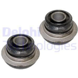 sailentblokas
                                DELPHI                                                TD397W, Nenurodytas gamin