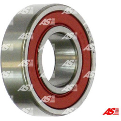 guolis NTN
AS-PL ABE9020(NTN), AS-PL, ABE9020N