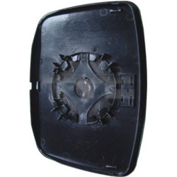 veidrodėlio stiklas, išorinis veidrodėlis
                                TYC                                             