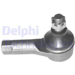 vairo traukės antgalis
                                DELPHI                                                TA1563, Nenurod