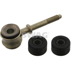 Stabilizatoriaus traukė
                                SWAG                                                70 61 0001, Nenu