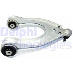 pakabos svirtis
                                DELPHI                                                TC1491, Nenurodytas gam