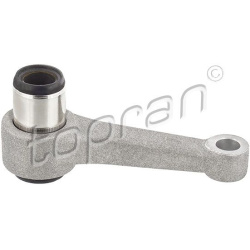 valdymo svirtis
                                TOPRAN                                                206 934, Nenurodytas ga