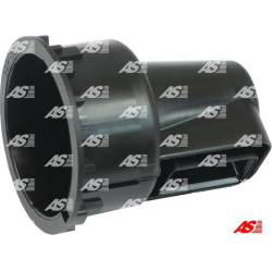 apsauginis dangtelis, kint. sr. generatorius Brand new Bosch
                                AS-PL                           