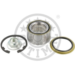 rato guolis
OPTIMAL 941941, Nenurodytas gamint