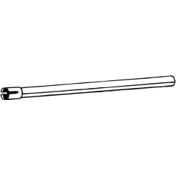 išleidimo kolektorius
                                BOSAL                                                787-459, Nenurody