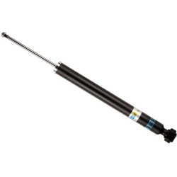 amortizatorius BILSTEIN - B4 OE Replacement
                                                24-196918, BILSTEIN, 24-196918, a