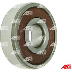guolis NSK
                                AS-PL                                                ABE9001(NSK), AS-PL, ABE9001N