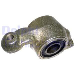 sailentblokas
                                DELPHI                                                TD353W, Nenurodytas gamin