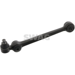 pakabos svirtis
                                SWAG                                                32 73 0013, Nenurodytas g