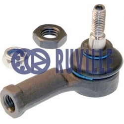 skersinės vairo trauklės galas
                                RUVILLE                                                91522