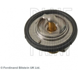 termostatas, aušinimo skystis
                                BLUE PRINT                                                ADG0