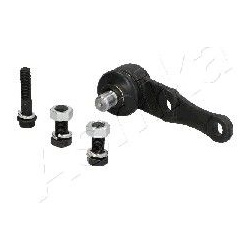 Šarnyras
ASHIKA 73-0W-D54, ASHIKA, 73-0W-D54,