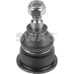 Šarnyras
                                SWAG                                20 78 0004, Nenurodytas gamintojas, 20780004, a