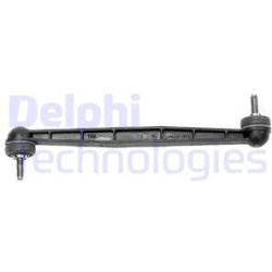 Stabilizatoriaus traukė
                                DELPHI                                TC618, Nenurodytas gamintojas,