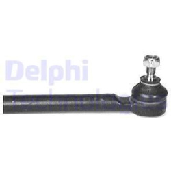 vairo traukės antgalis
                                DELPHI                                                TA1091, Nenurod