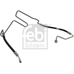 hidraulinė žarna, vairo sistema
                                FEBI BILSTEIN                                              