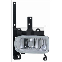 rūko žibintas
                                TYC                                                19-5206-15-2, Nenurodytas 