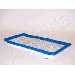 oro filtras
                                ASHIKA                                                20-00-018, ASHIKA, 20-00-01