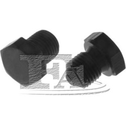 alyvos išleidimo kaištis, alyvos karteris
                                FA1                                518.472.001, F