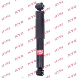 amortizatorius Excel-G
                                KYB                                                345702, KYB, 345702