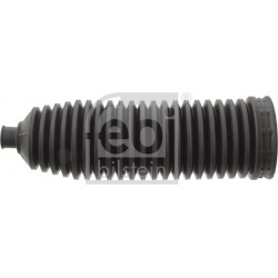vairo kolonėlės apsauga
                                FEBI BILSTEIN                                                104849