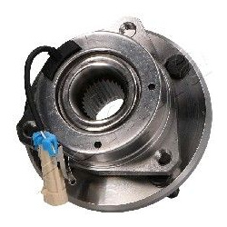 rato stebulė
                                ASHIKA                                                44-10003, ASHIKA, 44-1000