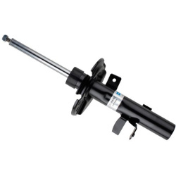 amortizatorius BILSTEIN - B4 OE Replacement
                                                22-256362, BILSTEIN, 22-256362, a