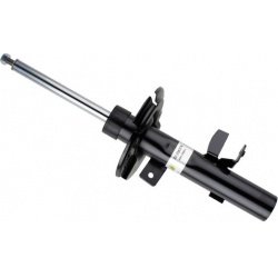 amortizatorius BILSTEIN - B4 OE Replacement
                                                22-256379, BILSTEIN, 22-256379, a