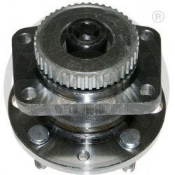rato guolis
                                OPTIMAL                                                302192, Nenurodytas gamint