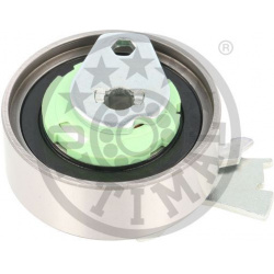 įtempiklio skriemulys, paskirstymo diržas
                                OPTIMAL                                          