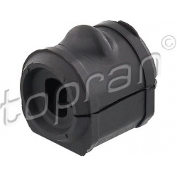 stabilizatoriaus įvorė
                                TOPRAN                                                302 253, Nenur