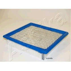 oro filtras
ASHIKA 20-00-024, ASHIKA, 20-00-02