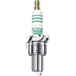 uždegimo žvakė Iridium Power
                                DENSO                                                IW16, DE