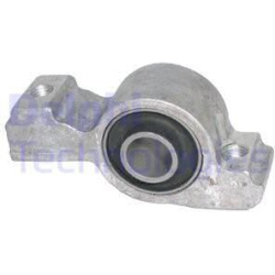 sailentblokas
                                DELPHI                                                TD318W, Nenurodytas gamin