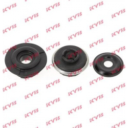 pakabos statramsčio atraminis guolis Suspension Mounting Kit
                                KYB                            
