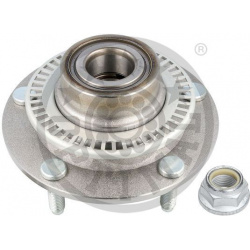 rato guolis
                                OPTIMAL                                                302257, Nenurodytas gamint