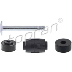 skersinio stabilizatoriaus komplektas
                                TOPRAN                                                7