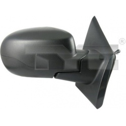 išorinis veidrodėlis
                                TYC                                                328-0172, Nenurodyt