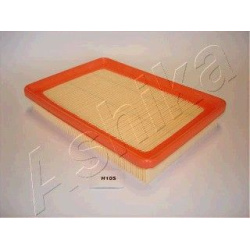 oro filtras
                                ASHIKA                                                20-H0-010, ASHIKA, 20-H0-01