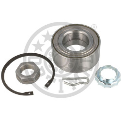 Rato guolio komplektas
                                OPTIMAL                                                600308, Nenurod