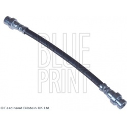 stabdžių žarnelė
                                BLUE PRINT                                                ADC45351, BLUE
