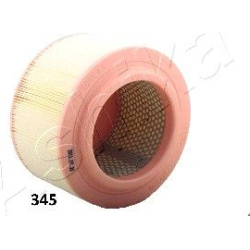 oro filtras
                                ASHIKA                                                20-03-345, ASHIKA, 20-03-34