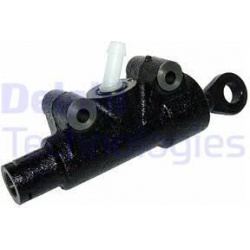 pagrindinis cilindras, sankaba
                                DELPHI                                                LM80140,