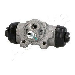 rato stabdžių cilindras
                                ASHIKA                                                65-08-812, AS