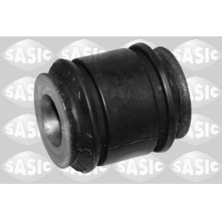 sailentblokas
SASIC 2254019, Nenurodytas gamin
