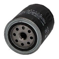 alyvos filtras
ASHIKA 10-01-101E, ASHIKA, 10-01-101E, auto det