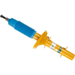 amortizatorius BILSTEIN - B6 Performance
                                                35-046370, BILSTEIN, 35-046370, auto