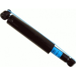 amortizatorius
                                SACHS                                                311 833, SACHS, 311833, a